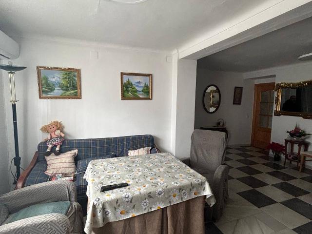 Chalet en venta en Córdoba, Andalucía