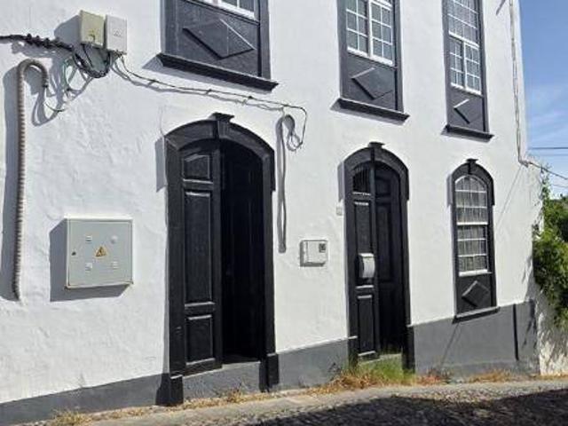 Chalet en venta en La Palma, Canarias