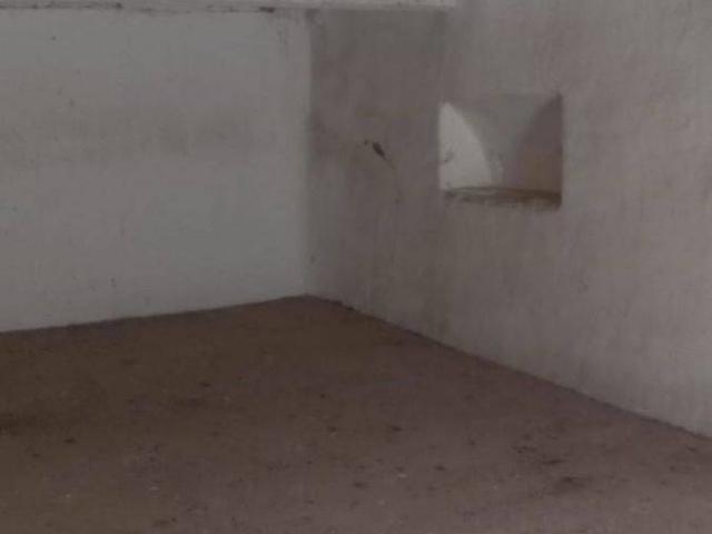 Villa en venta en Santa Cruz De La Zarza