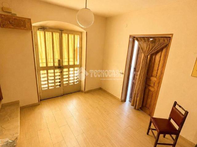 Chalet en venta en Santa Cruz De La Zarza, Castilla-La Mancha