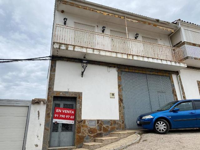 Villa en venta en Santa Elena