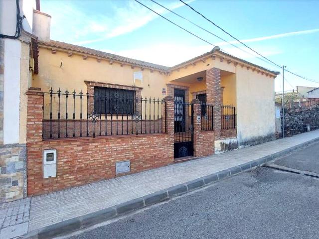Villa en venta en Santa Elena