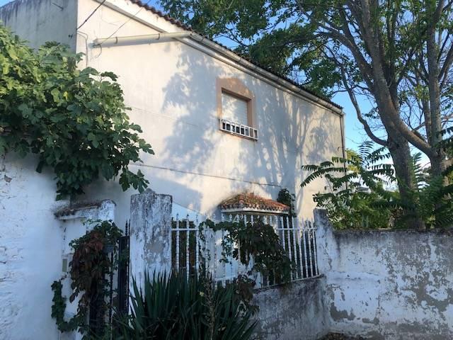 Villa en venta en Santa Elena