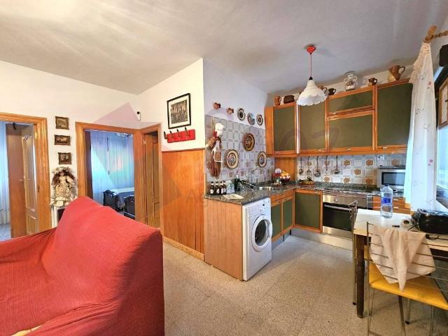 Chalet en venta en San Bartolomé, Santa Engracia del Jubera
