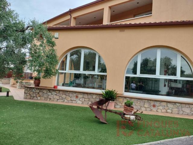 Villa en venta en Girona, Barri Vell