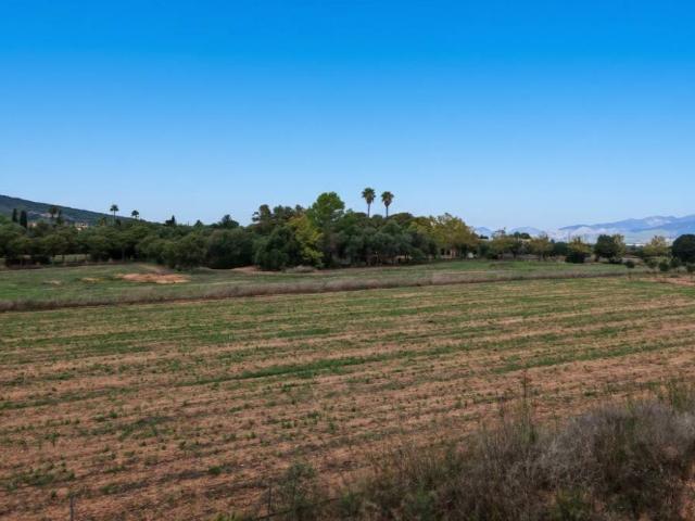 Chalet en venta en Pla de Mallorca, Baleares
