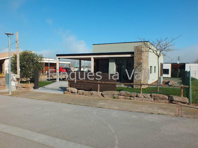 Chalet en venta en Osona, Catalunya