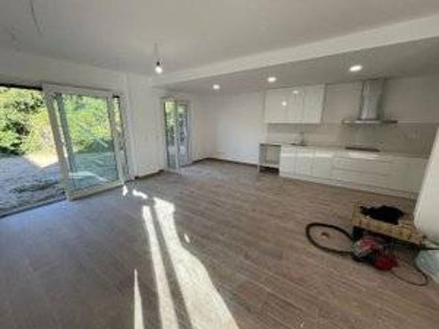 Chalet en venta en Osona, Catalunya