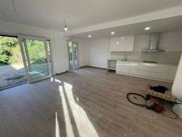 Chalet en venta en Osona, Catalunya