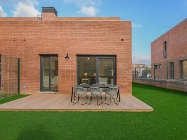 Chalet en venta en Osona, Catalunya