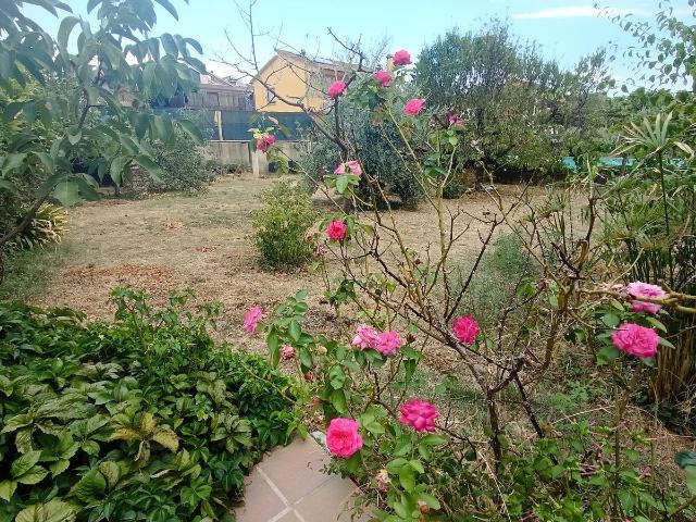 Chalet en venta en la Sagrera, Vallès Oriental