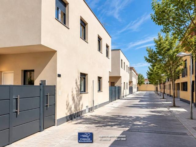 Chalet en venta en la Sagrera, Santa Eulàlia de Ronçana