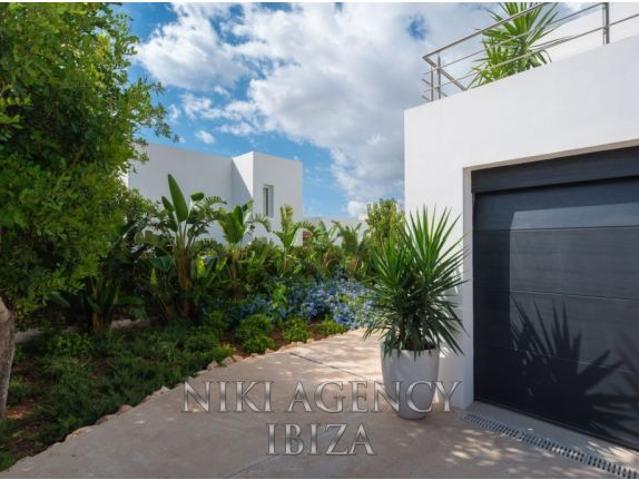 Casa en venta en Jesús, Eivissa