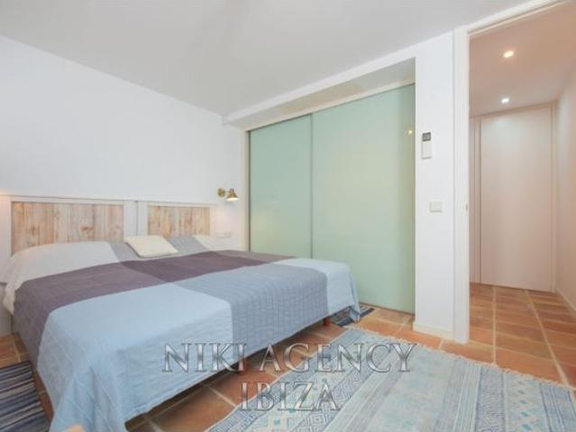 Casa en venta en Jesús, Eivissa