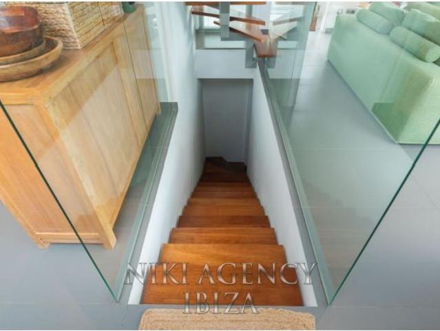 Casa en venta en Jesús, Eivissa