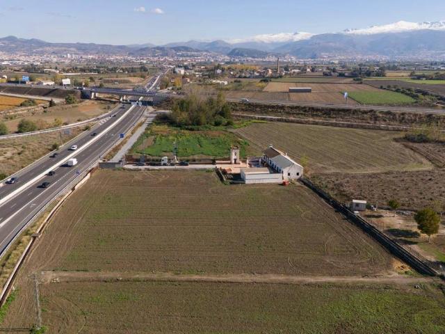 Chalet en venta en Comarca de la Vega de Granada, Andalucía