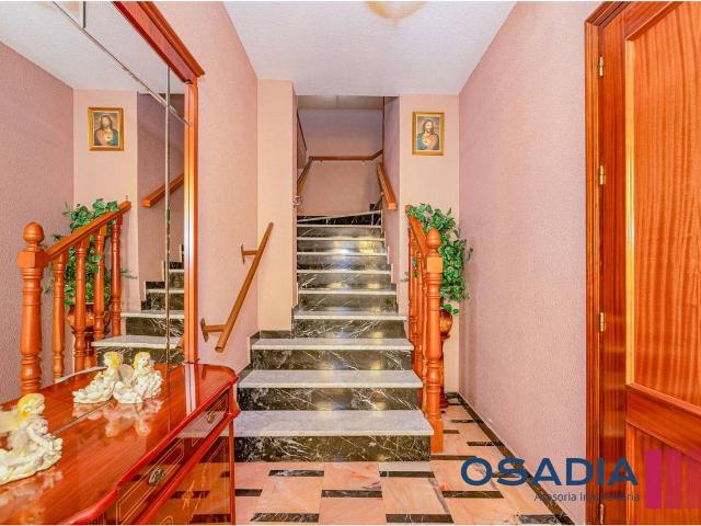 Chalet en venta en Comarca de la Vega de Granada, Andalucía