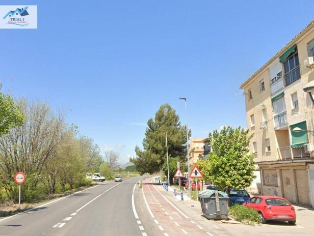Chalet en venta en Comarca de la Vega de Granada, Andalucía