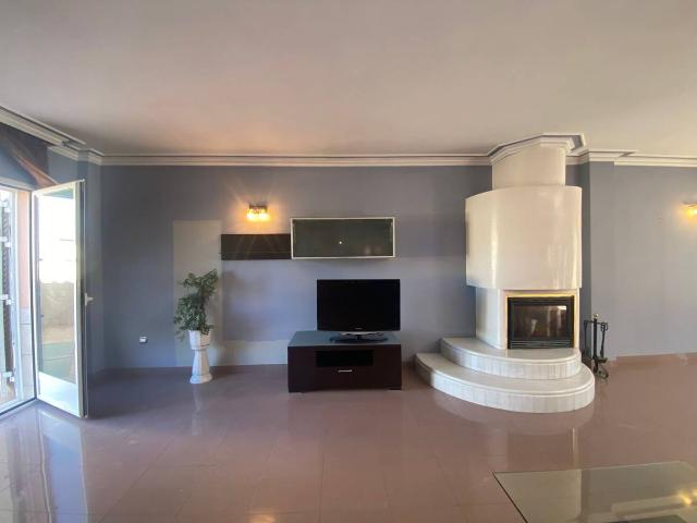 Chalet en venta en Comarca de la Vega de Granada, Andalucía
