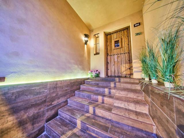 Chalet en venta en Comarca de la Vega de Granada, Andalucía