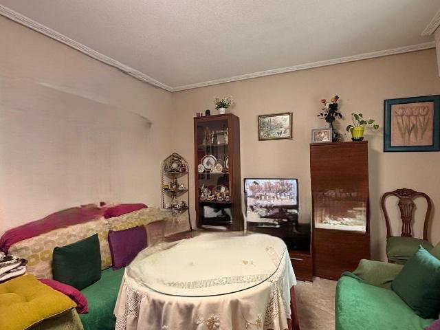 Chalet en venta en San Bartolomé, Jaén
