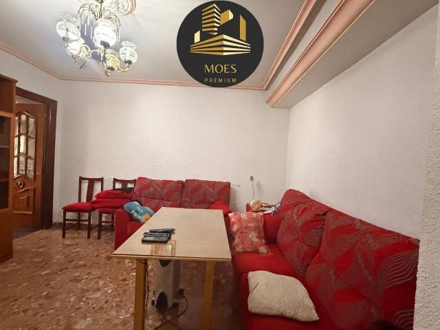 Chalet en venta en San Bartolomé, Jaén