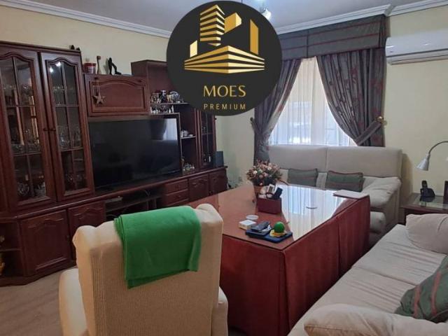 Chalet en venta en San Bartolomé, Jaén