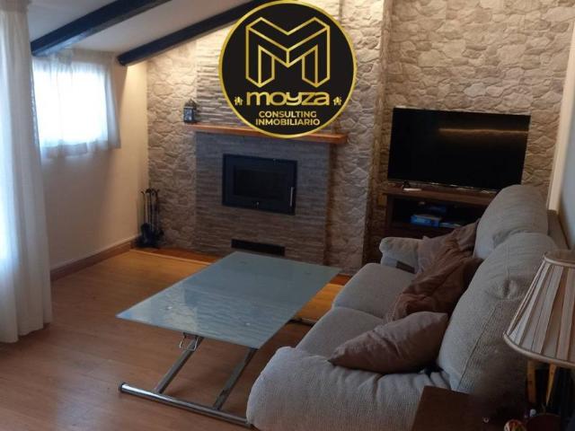 Chalet en venta en San Bartolomé, Jaén