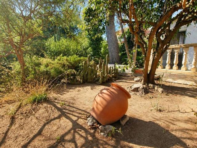 Chalet en venta en Casco Histórico, Zaragoza