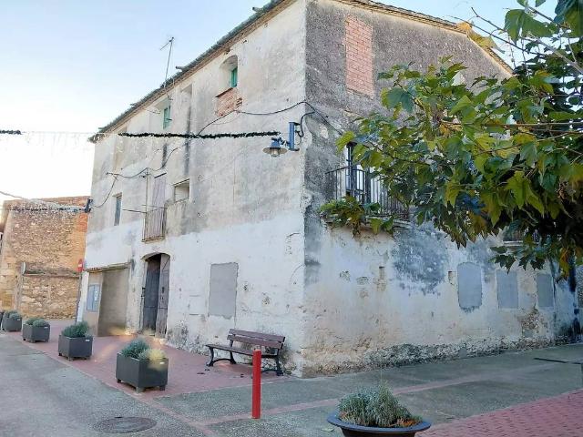 Chalet en venta en Alt Empordà, Catalunya