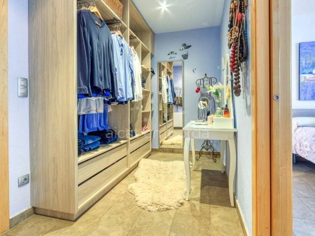 Chalet en venta en Alt Empordà, Catalunya