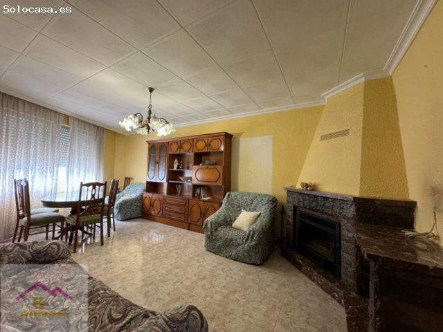 Casa en venta en Santa Magdalena De Pulpis, Valencia