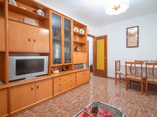 Chalet en venta en Santa Margarida de Montbui - Nucli antic, Anoia