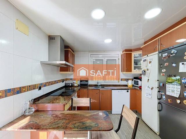 Chalet en venta en Santa Margarida de Montbui - Nucli antic, Santa Margarida de Montbui