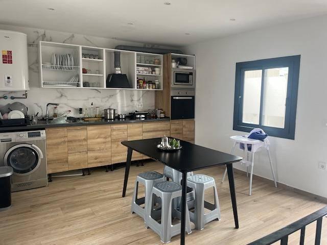 Villa en venta en Santa Margarida De Montbui, Santa Margarida de Montbui - Nucli antic