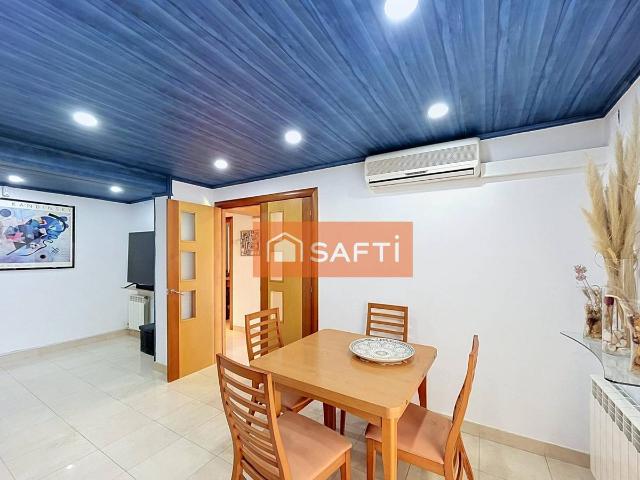 Chalet en venta en Santa Margarida de Montbui - Nucli antic, Anoia