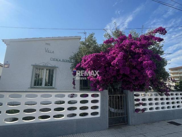 Chalet en venta en Alt Empordà, Catalunya