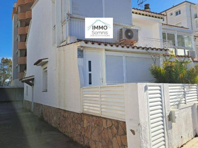 Chalet en venta en Alt Empordà, Catalunya