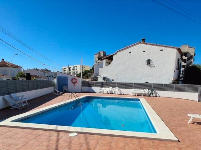 Chalet en venta en la Muntanyeta, Alt Empordà