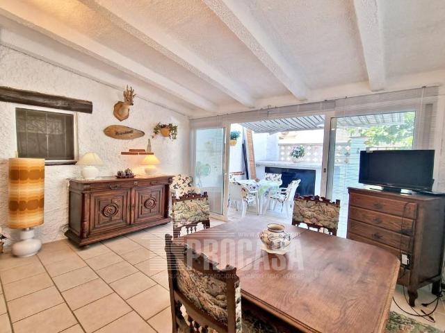 Chalet en venta en Alt Empordà, Catalunya