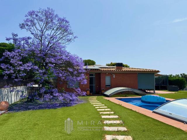 Chalet en venta en Maresme, Catalunya