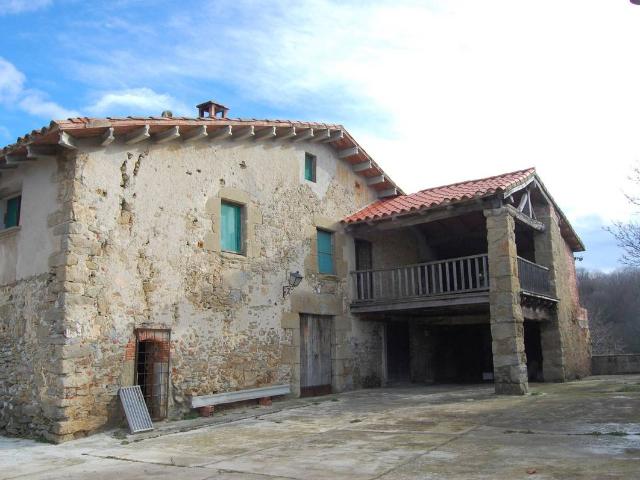 Chalet en venta en Osona, Catalunya