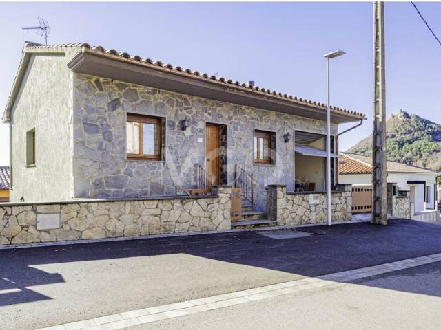 Chalet en venta en Osona, Catalunya