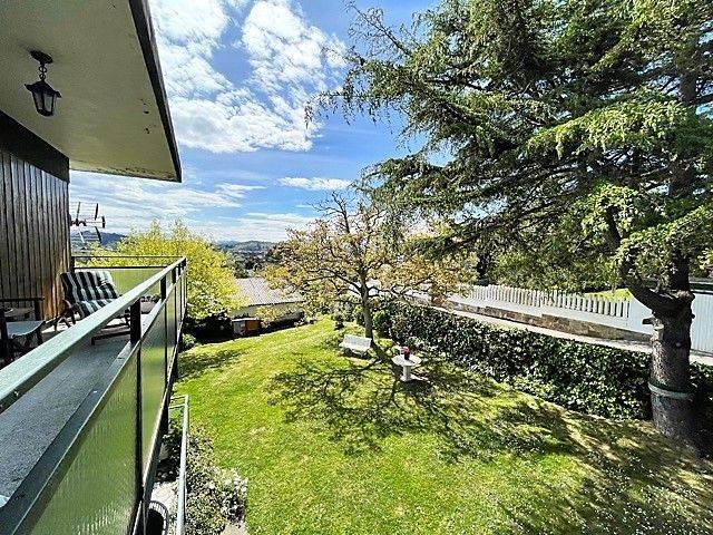 Chalet en venta en Elexalde, Getxo