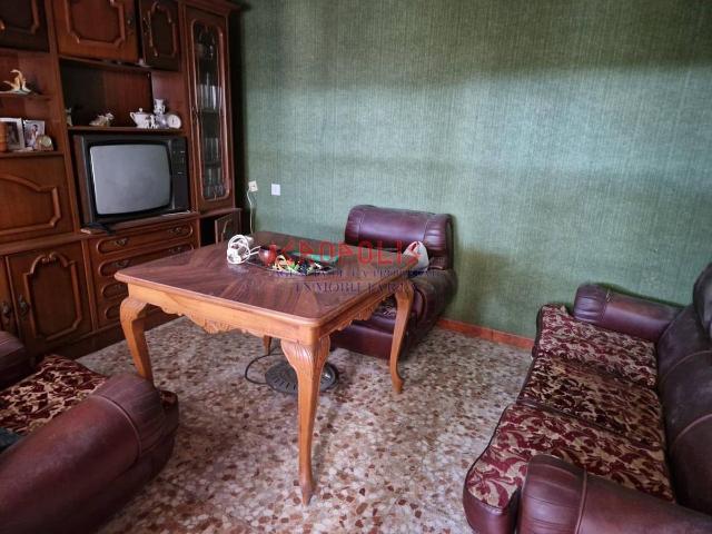 Chalet en venta en Santa María De La Vega, Castilla y León