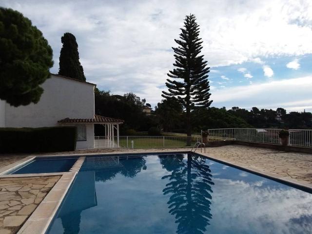 Chalet en venta en Tossa de Mar, Girona