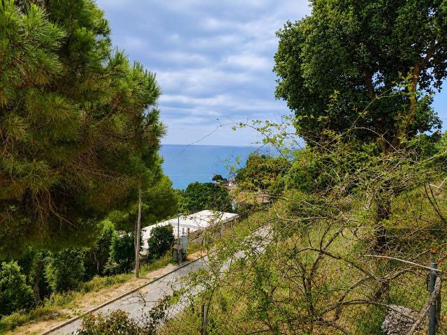 Chalet en venta en la Selva, Catalunya