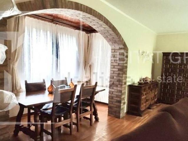 Chalet en venta en Tossa de Mar, Girona
