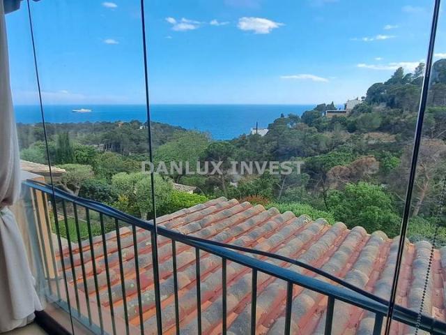 Chalet en venta en la Selva, Catalunya