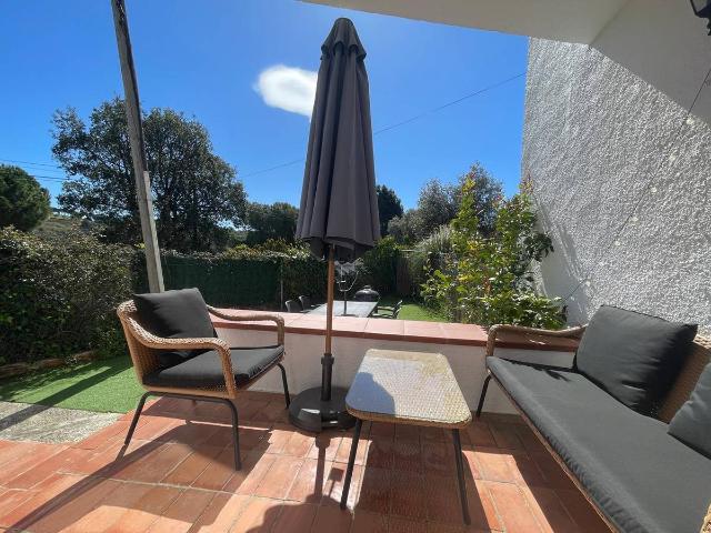 Chalet en venta en la Selva, Catalunya